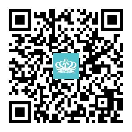 诺德安达中国双语学院正式上线 NAE China Bilingual Academy Launched图片_1023 诺德安达中国双语学院正式上线 NAE China Bilingual Academy Launched图片_1023