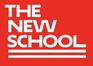 2020届协和万源高中部大学录取喜报 SUIS-WY University Offers from class of 2020图片_274877906943 2020届协和万源高中部大学录取喜报 SUIS-WY University Offers from class of 2020图片_274877906943