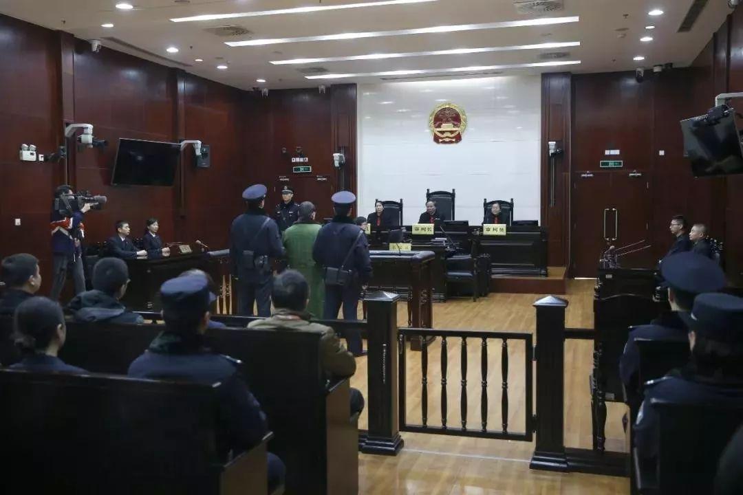 正义的判决!图片_3 正义的判决!图片_3