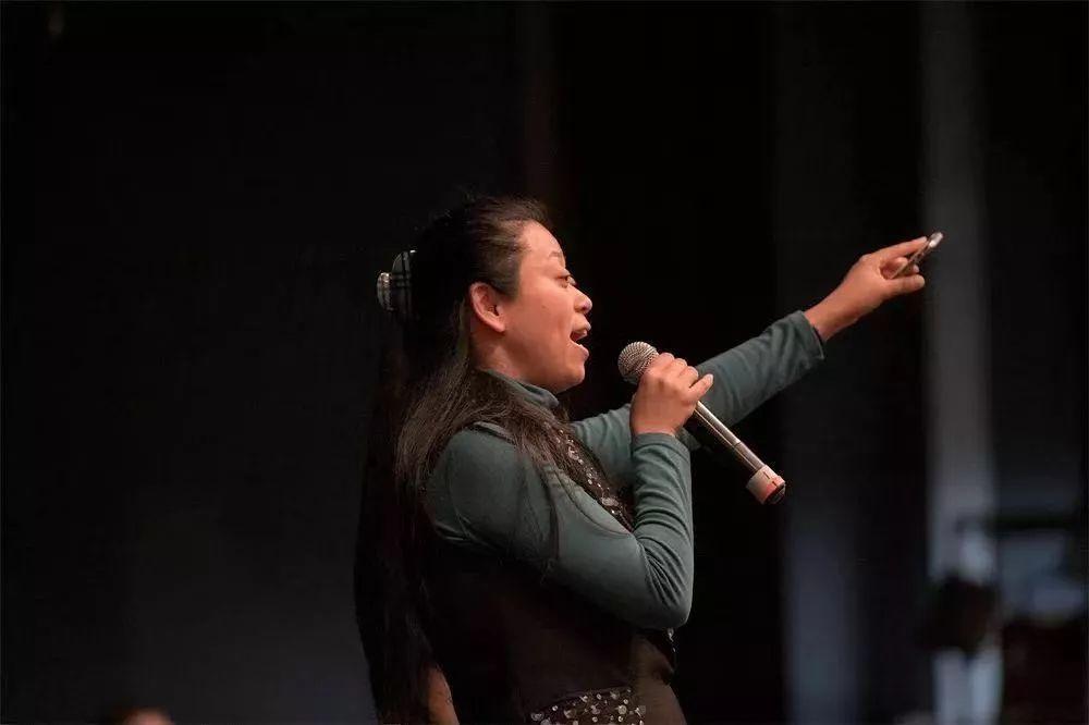 Seasons of Love——上海市实验学校国际部圣诞联欢活动图片_140737488355327