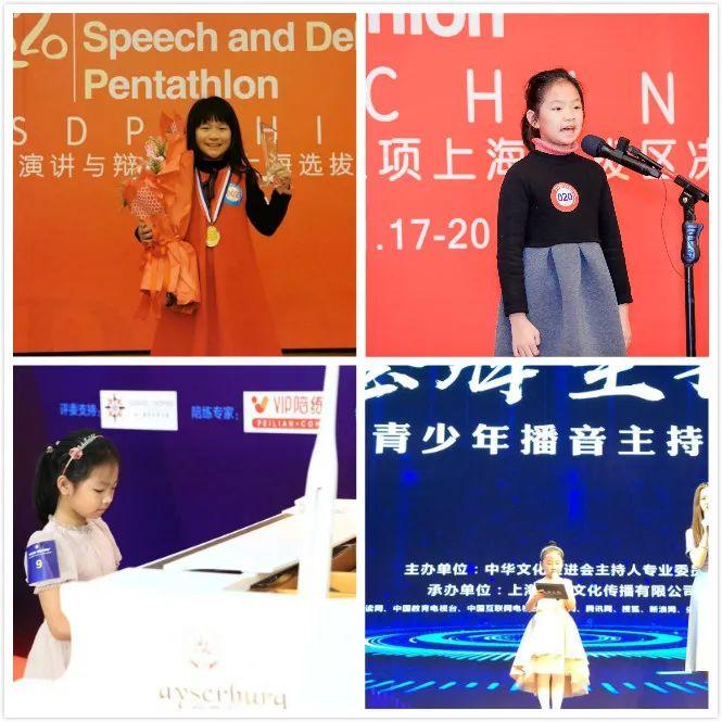 G3 | 小小少年,未来可期图片_536870911 G3 | 小小少年,未来可期图片_536870911