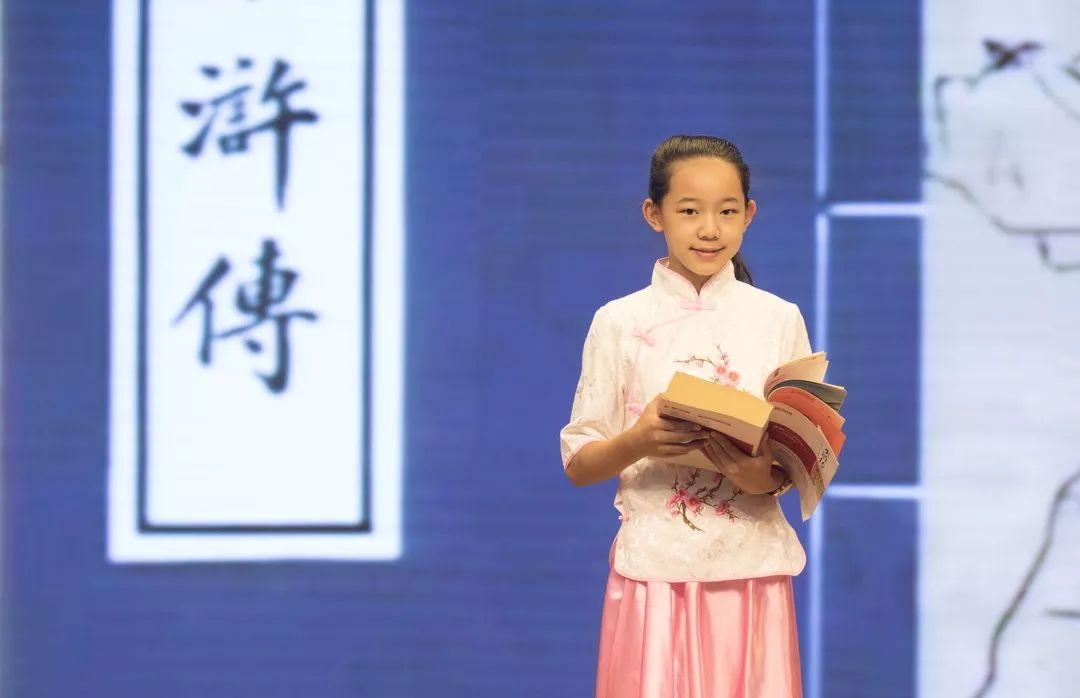 月亮代表我的心,中秋节快乐 | SUIS Mid-Autumn Festival Celebrations图片_65535 月亮代表我的心,中秋节快乐 | SUIS Mid-Autumn Festival Celebrations图片_65535