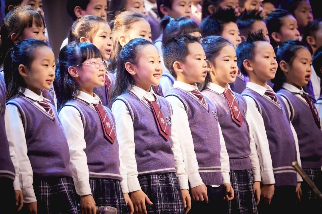 上海市民办协和双语学校2020年六年级招生简章图片_511