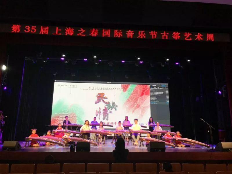 因为爱音乐，我们拥有别样的精彩图片_32767