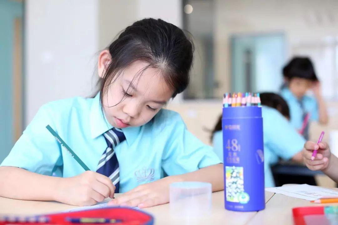 帮孩子提升睡眠质量的终极秘诀|Top tips on how your children can sleep better图片_3 帮孩子提升睡眠质量的终极秘诀|Top tips on how your children can sleep better图片_3