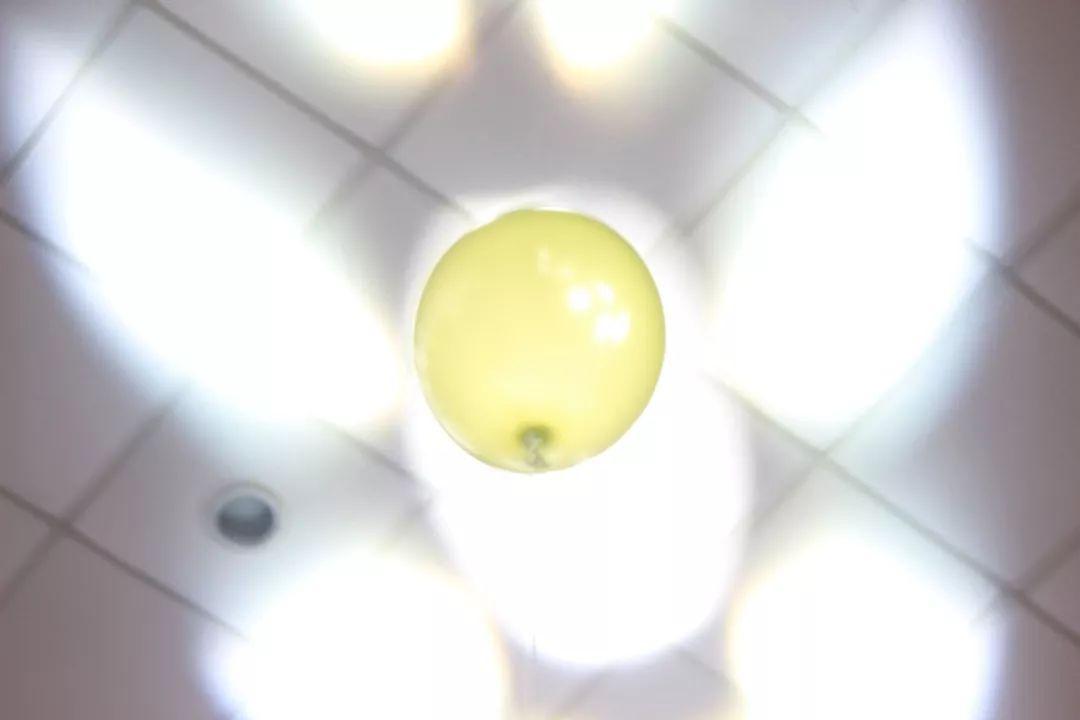 双DAN快乐 | 上实剑桥迎新晚会回顾图片_1