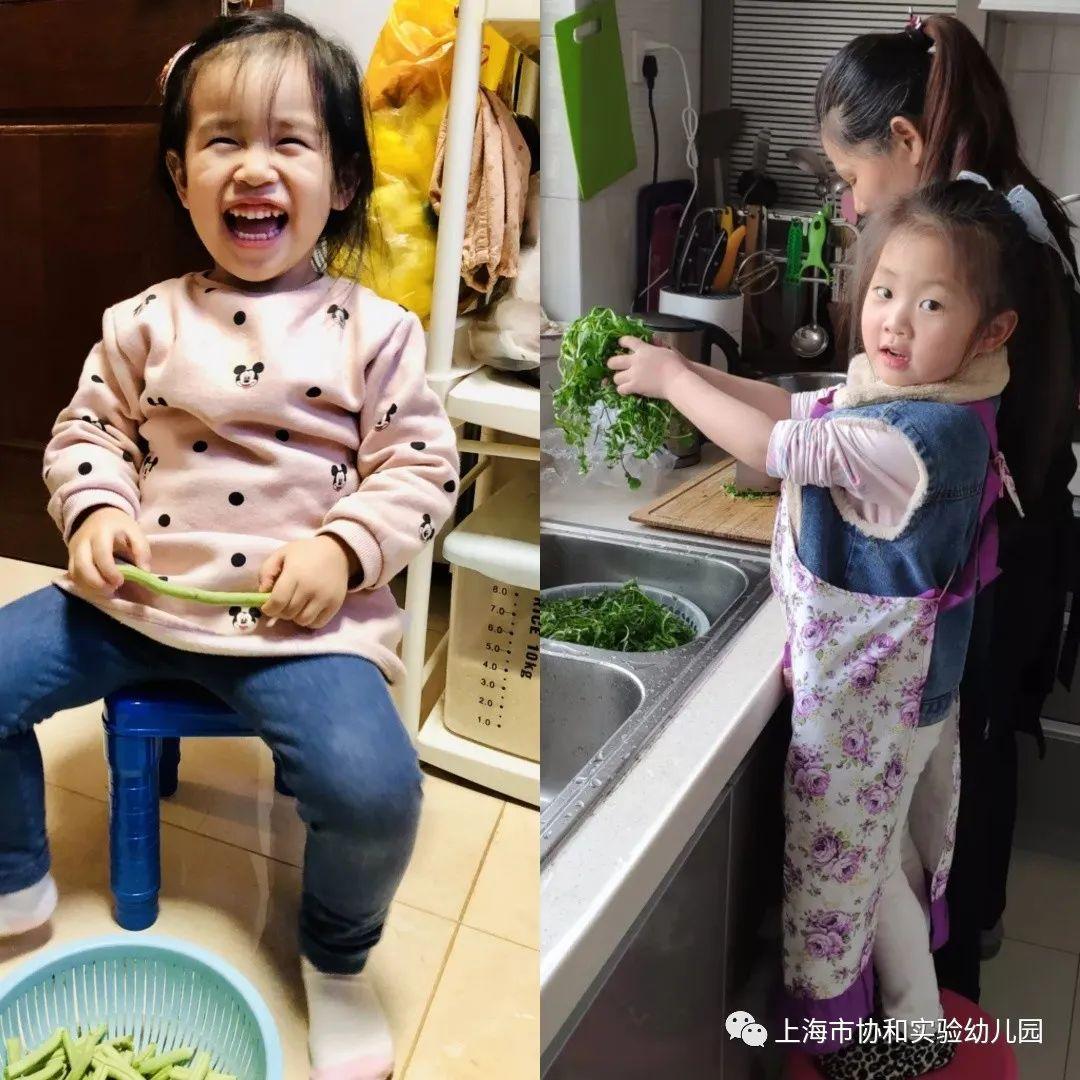宅家的精彩时光——守护健康!守护快乐!图片_67108863 宅家的精彩时光——守护健康!守护快乐!图片_67108863