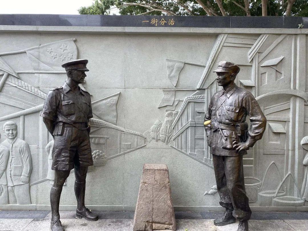 疫情特辑 | 校长篇:假期、疫情与工作图片_255 疫情特辑 | 校长篇:假期、疫情与工作图片_255