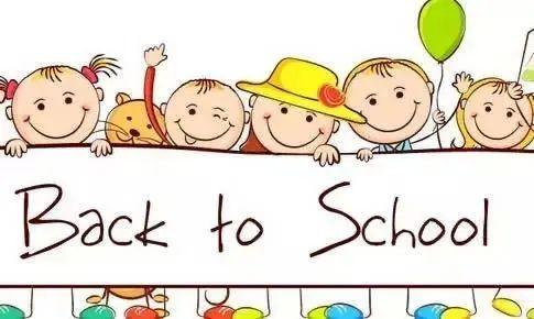 心理 | 疫情期间初三学生复学心理调适指南图片_3 心理 | 疫情期间初三学生复学心理调适指南图片_3