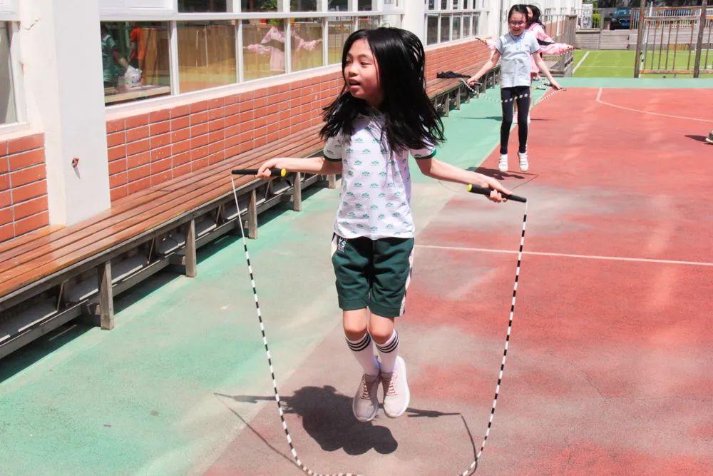 All aboard! All Grades Return to School 全年龄段返校!丨时隔120天,让我们重启美好时光图片_255 All aboard! All Grades Return to School 全年龄段返校!丨时隔120天,让我们重启美好时光图片_255