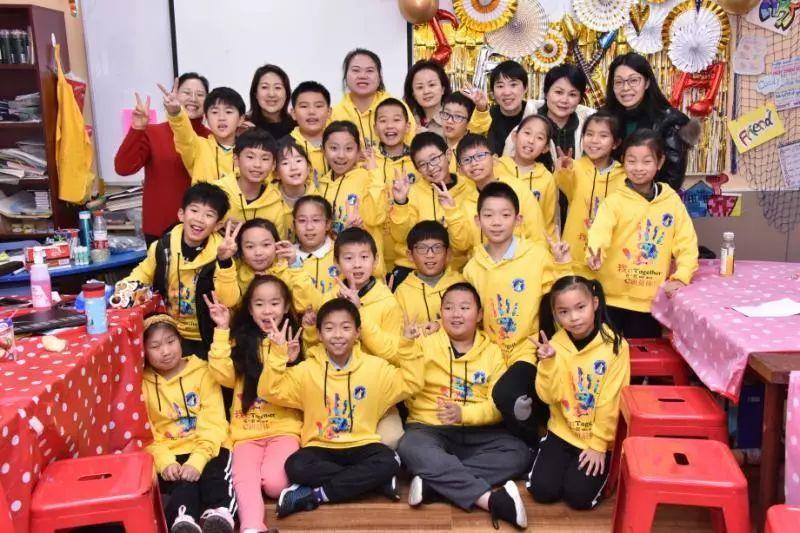 世外小学2019年"倾听音乐的心声”主题迎新活动图片_293567822846729153486185074598667128421960318613539983838411371441526128139326055432962374798096087878991871 世外小学2019年"倾听音乐的心声”主题迎新活动图片_293567822846729153486185074598667128421960318613539983838411371441526128139326055432962374798096087878991871