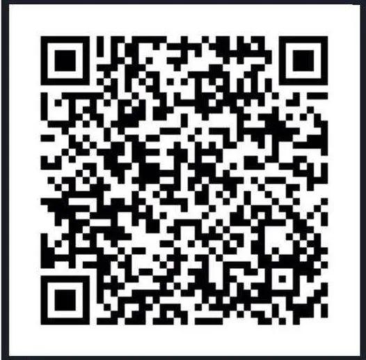 尚德心理微课：用音乐照顾宅家的自己图片_77371252455336267181195263