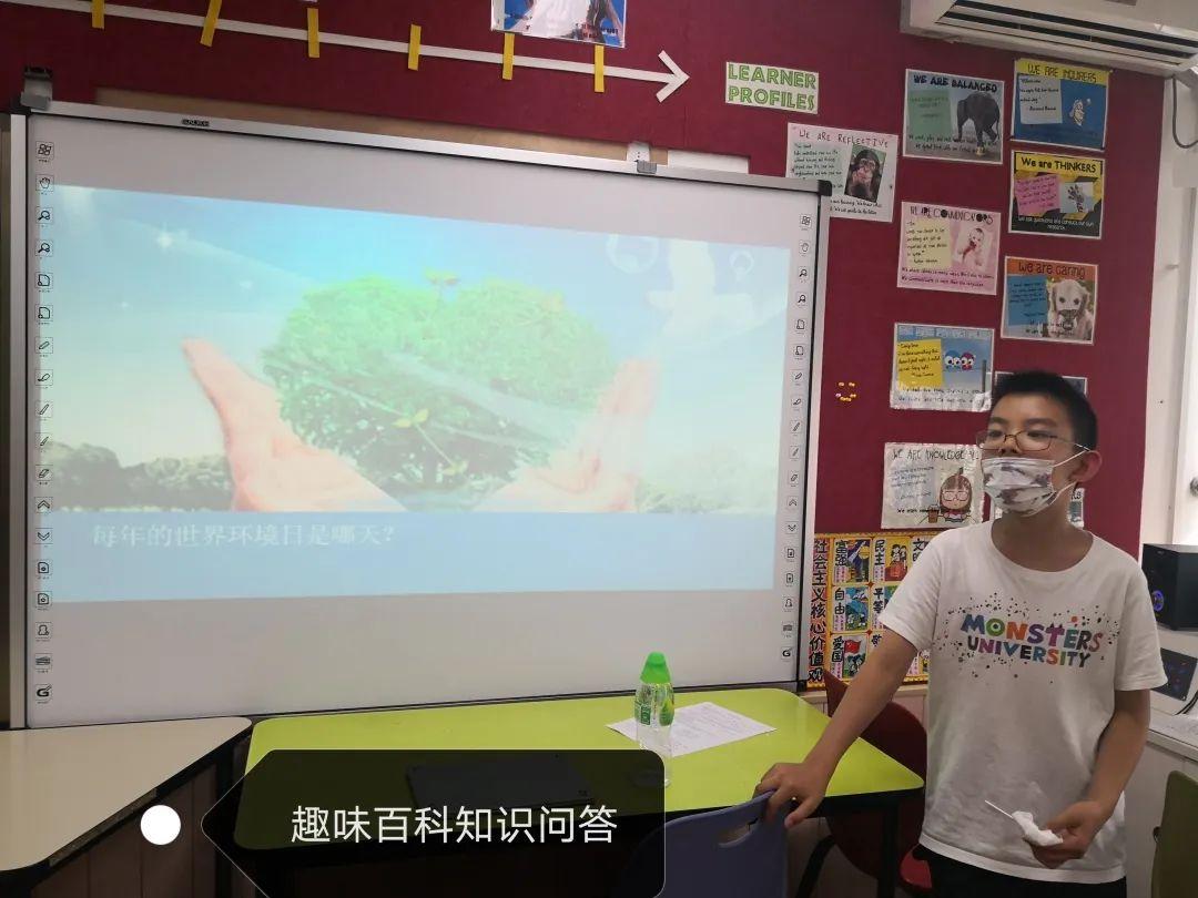 大朋友小朋友们,儿童节快乐!图片_4398046511103 大朋友小朋友们,儿童节快乐!图片_4398046511103