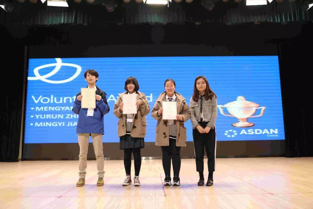 诺美升导办带你探秘如何才能申请美国名校 How to apply for top 10 universities in USA图片_4095