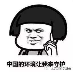 随手分一分丨上实绿满分图片_63 随手分一分丨上实绿满分图片_63
