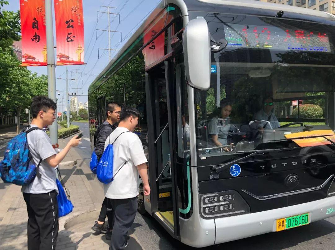 St.Mary's • Jinhua | 毕业周之 Amazing race图片_2047
