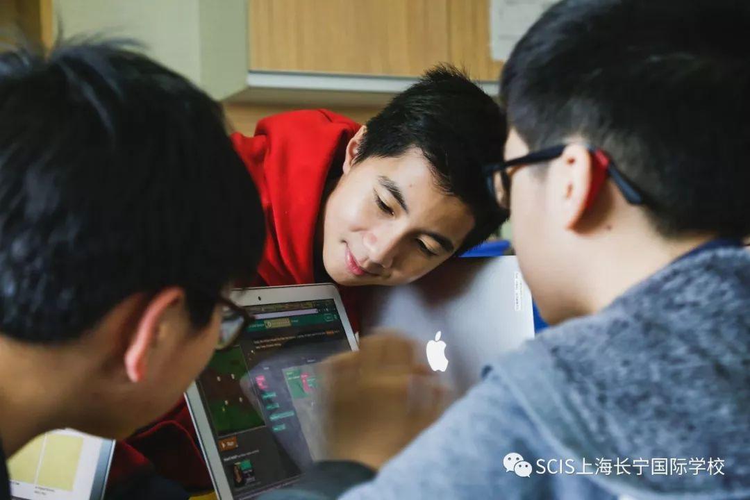 Demystifying Coding in Just One Hour!图片_1