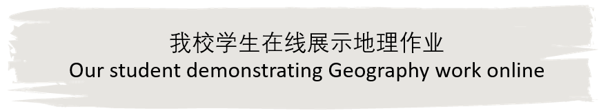 学术专栏-创新与挑战并存 北京诺德安达线上教学分享 | NAS Beijing Online Teaching图片_63
