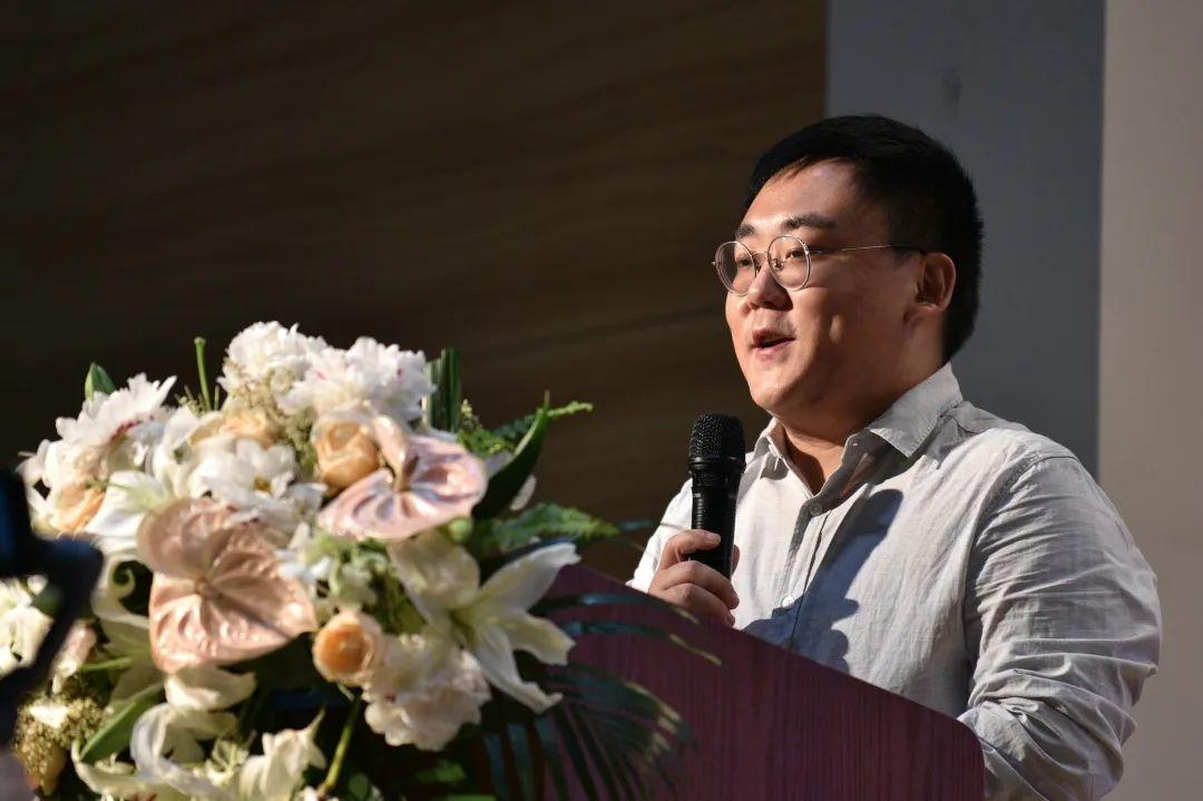 【毕业演讲】选择·成长图片_127 【毕业演讲】选择·成长图片_127