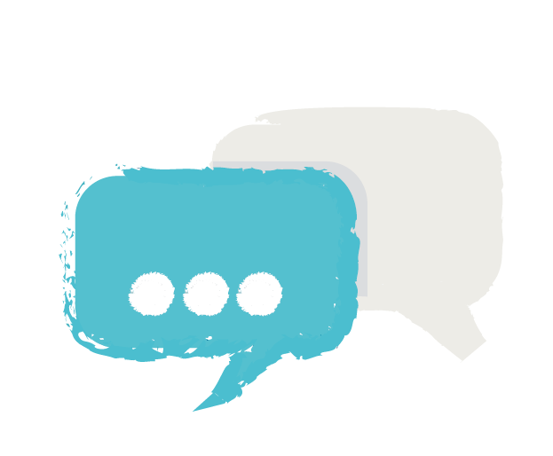 您的声音，我们听到了｜线上云咨询回顾You asked, we answered| Cloud Session Review图片_7