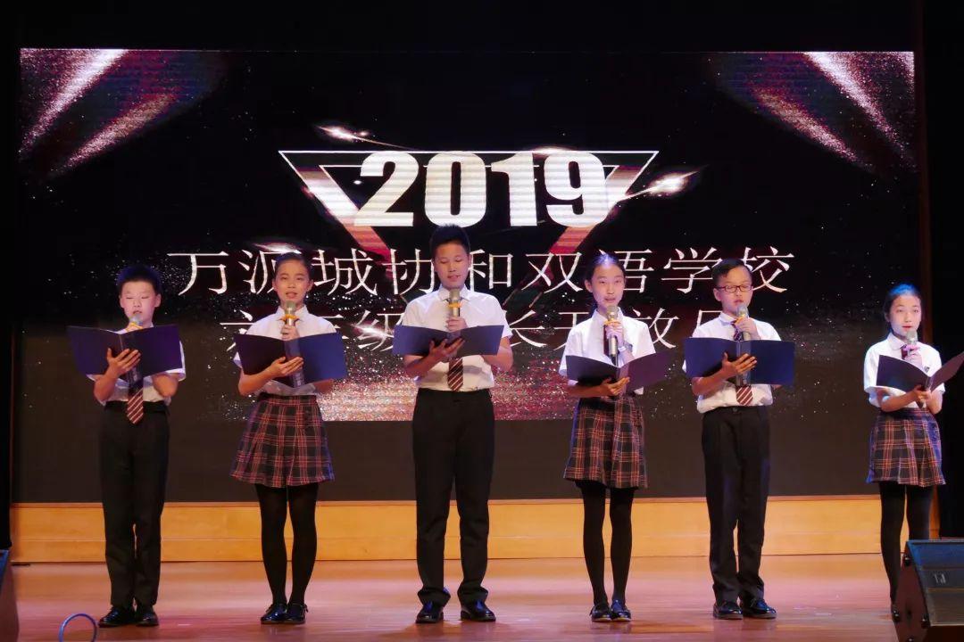 “你好,少年!” G6 Open Day图片_15 “你好,少年!” G6 Open Day图片_15