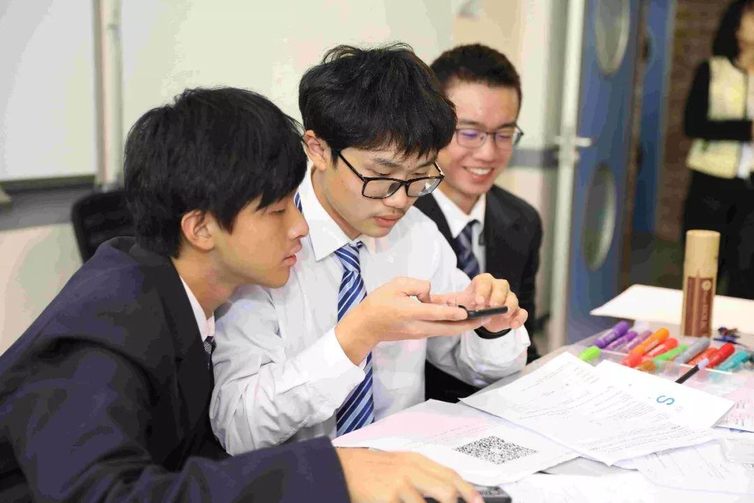 诺美升导办带你探秘如何才能申请美国名校 How to apply for top 10 universities in USA图片_255