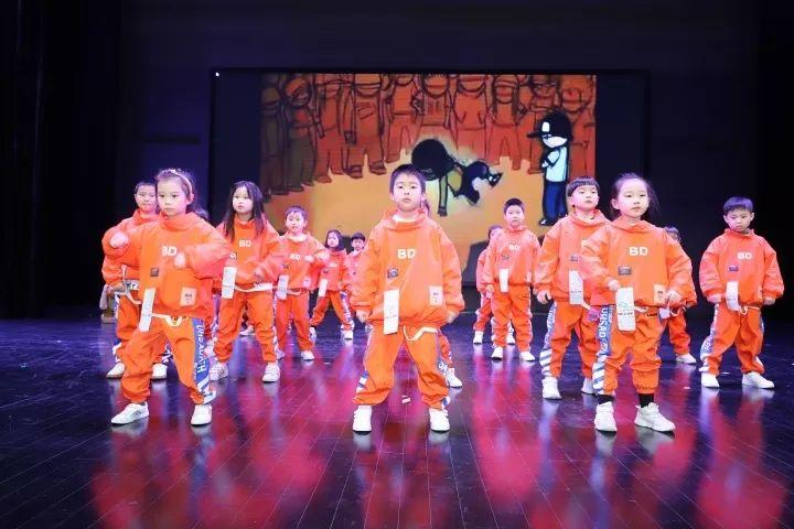 听,竹子成长的声音图片_131071 听,竹子成长的声音图片_131071