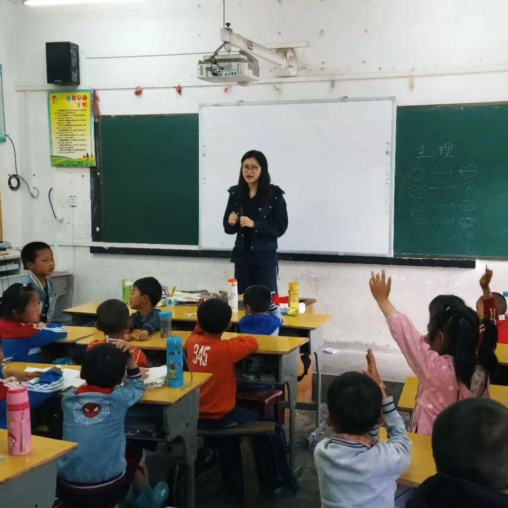 【2020届DP学子风采录】穿透温柔表面的内在力量图片_65535