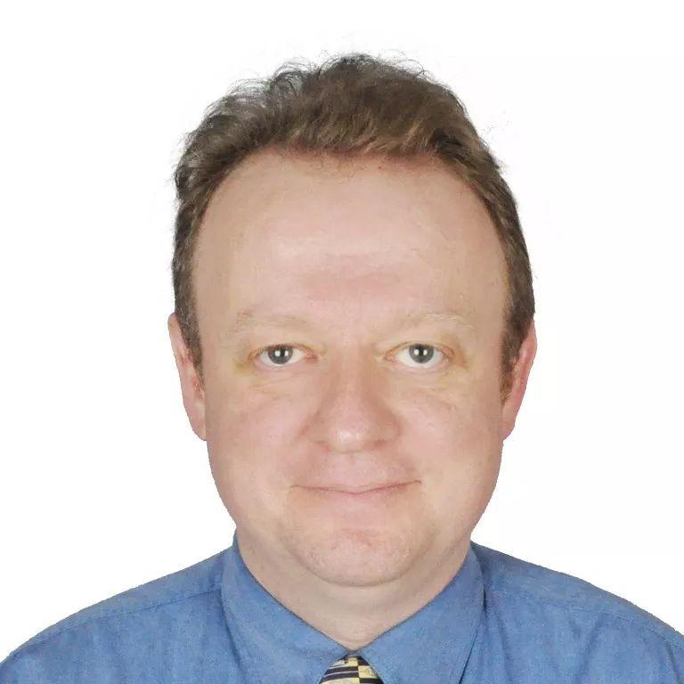 老师,您好 Meet Our Teachers - Michael Brown 音乐负责人 Head of Music图片_3 老师,您好 Meet Our Teachers - Michael Brown 音乐负责人 Head of Music图片_3