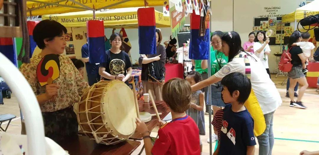 You are Invited | 2019 HQIS Family Picnic 诚邀您参加2019家庭野餐日活动！文化村..图片_4095