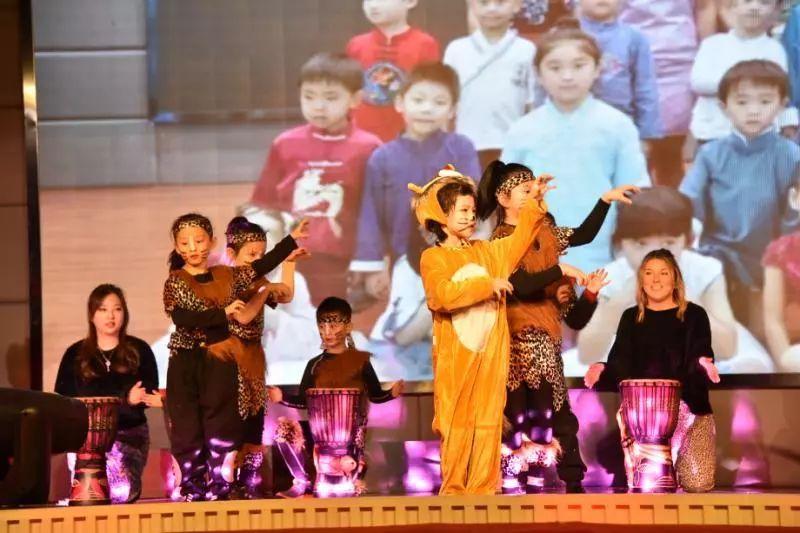 世外小学2019年"倾听音乐的心声”主题迎新活动图片_5846006549323611672814739330865132078623730171903 世外小学2019年"倾听音乐的心声”主题迎新活动图片_5846006549323611672814739330865132078623730171903