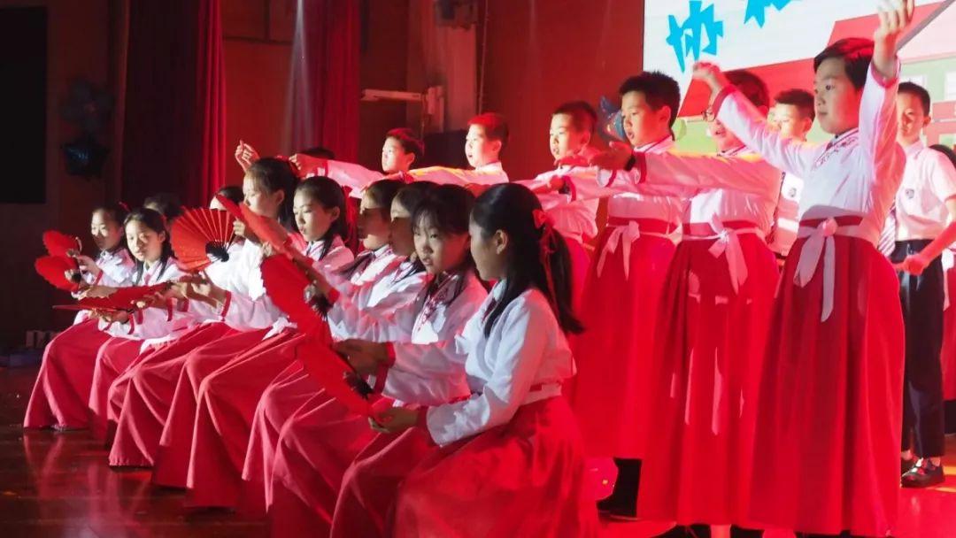 Class of 2019 | 毕业,不说再见图片_262143 Class of 2019 | 毕业,不说再见图片_262143