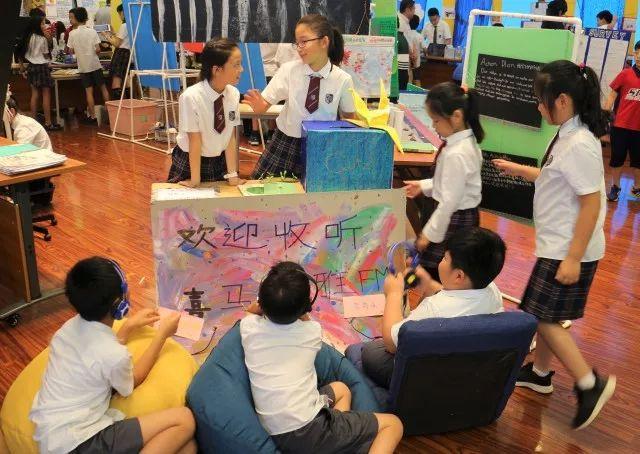 Experience the Passion and Responsible Action! | 感受激情,见证行动!图片_511 Experience the Passion and Responsible Action! | 感受激情,见证行动!图片_511