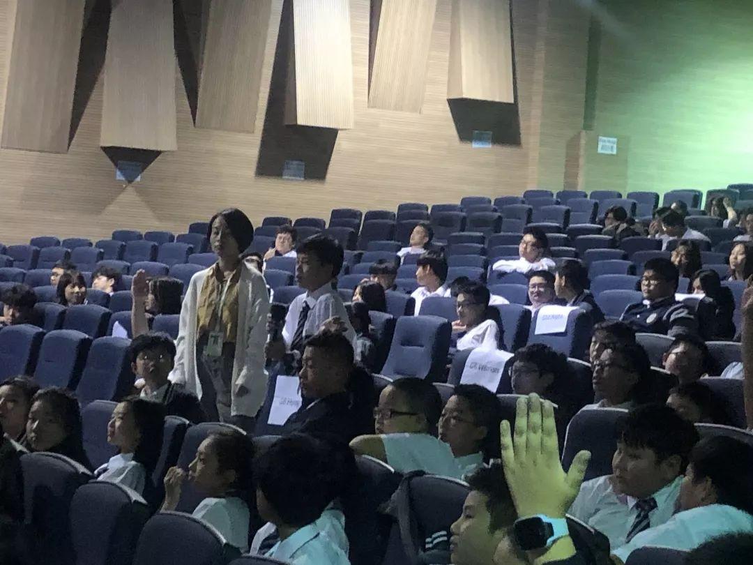 当人们都在关注电子烟对青少年的侵害时,我们更重视从德育根本开始!图片_127 当人们都在关注电子烟对青少年的侵害时,我们更重视从德育根本开始!图片_127