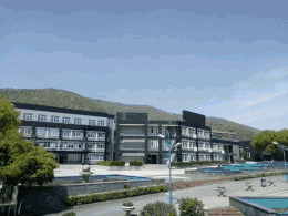 小学、初中开始报名啦！图片_3