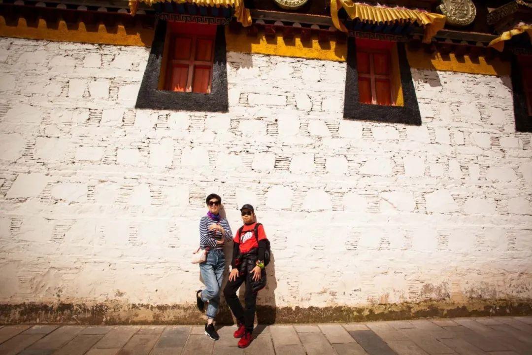 母亲节大声说出你的爱！图片_4095