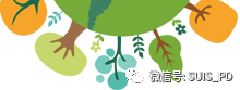 爱地球，出我们一份力，我们用行动提醒你图片_32767