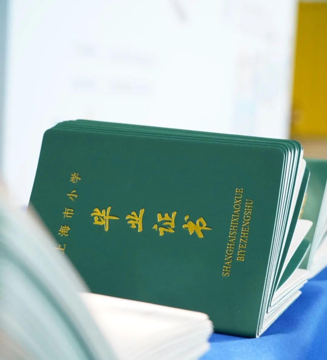 我们一起越野吧!图片_262143 我们一起越野吧!图片_262143