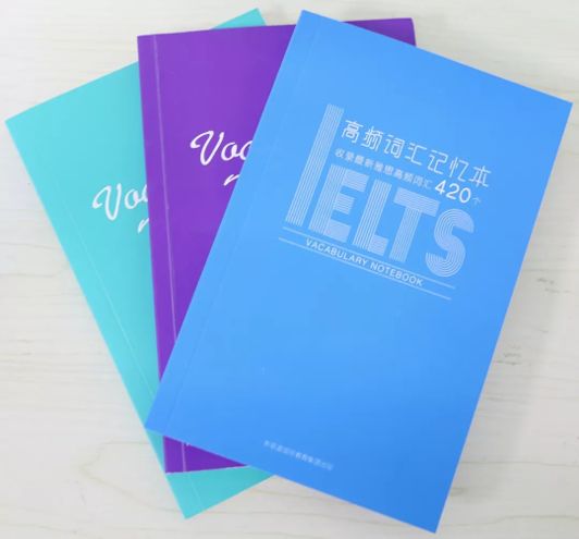 屠鸭神器:费曼学习法~图片_1023 屠鸭神器:费曼学习法~图片_1023