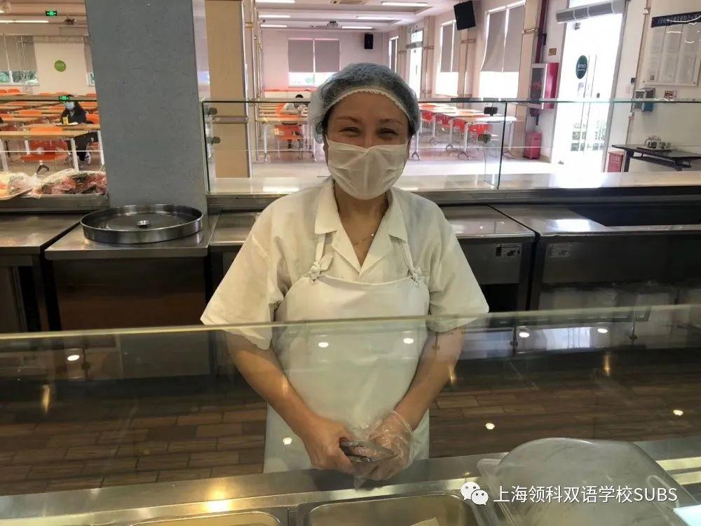 今天是世界微笑日|春风再美也比不过你的笑!图片_2251799813685247 今天是世界微笑日|春风再美也比不过你的笑!图片_2251799813685247