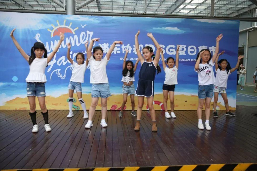 夏日里的一抹清凉图片_2147483647