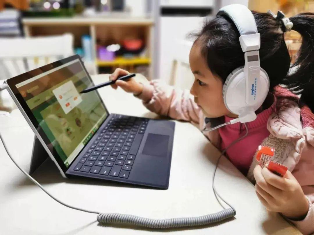 学无止境,诺德安达云课堂 Nord Anglia Virtual Learning Experience图片_1023 学无止境,诺德安达云课堂 Nord Anglia Virtual Learning Experience图片_1023