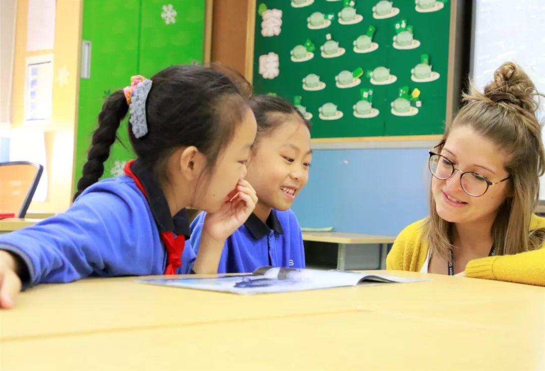 爱"拼"才会赢!协和第十六届英语节暨读书周双料来袭 | Word Fun, World FUN!图片_268435455 爱"拼"才会赢!协和第十六届英语节暨读书周双料来袭 | Word Fun, World FUN!图片_268435455