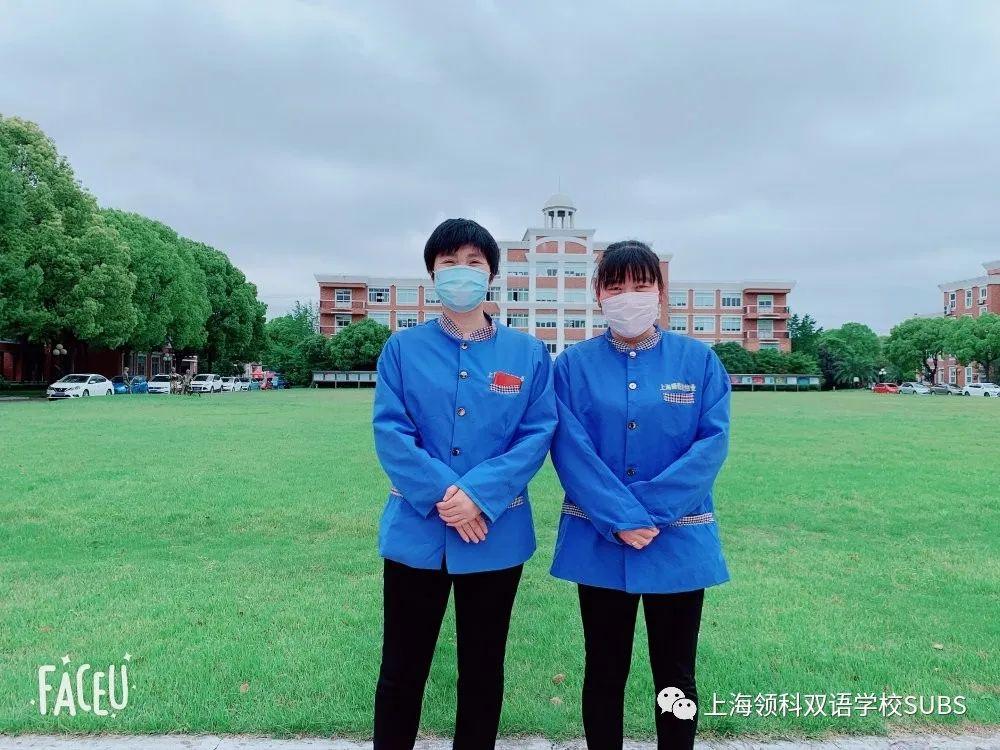 今天是世界微笑日|春风再美也比不过你的笑!图片_70368744177663 今天是世界微笑日|春风再美也比不过你的笑!图片_70368744177663