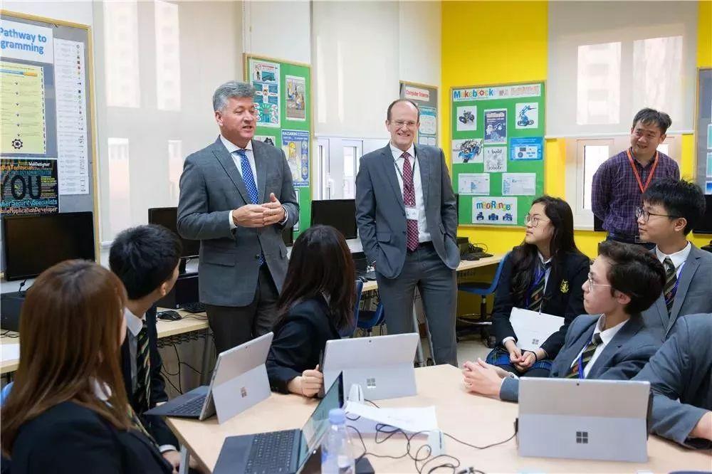 线上学习的正确打开方式！| 附免费学习资源图片_7