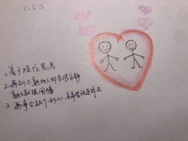云端“老友记”：在线心理课程侧记图片_2047