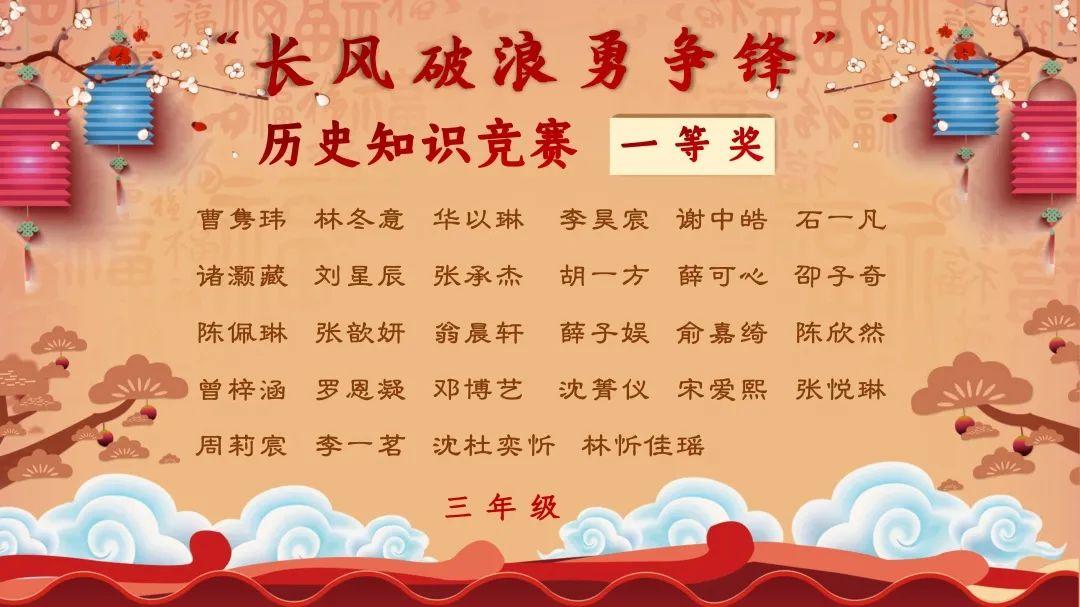 蹉跎莫遣韶光老,人生惟有读书好 ——记小学部第四届文学节图片_295147905179352825855 蹉跎莫遣韶光老,人生惟有读书好 ——记小学部第四届文学节图片_295147905179352825855