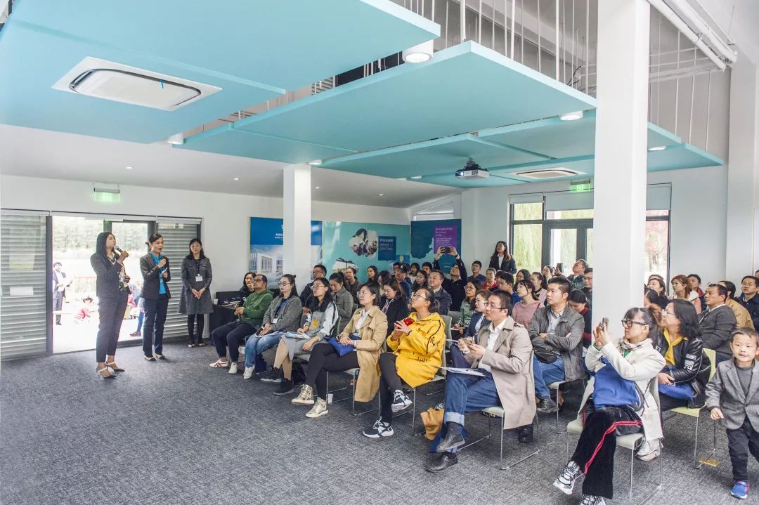 报名参加下一场活动 Join our next event图片_63 报名参加下一场活动 Join our next event图片_63