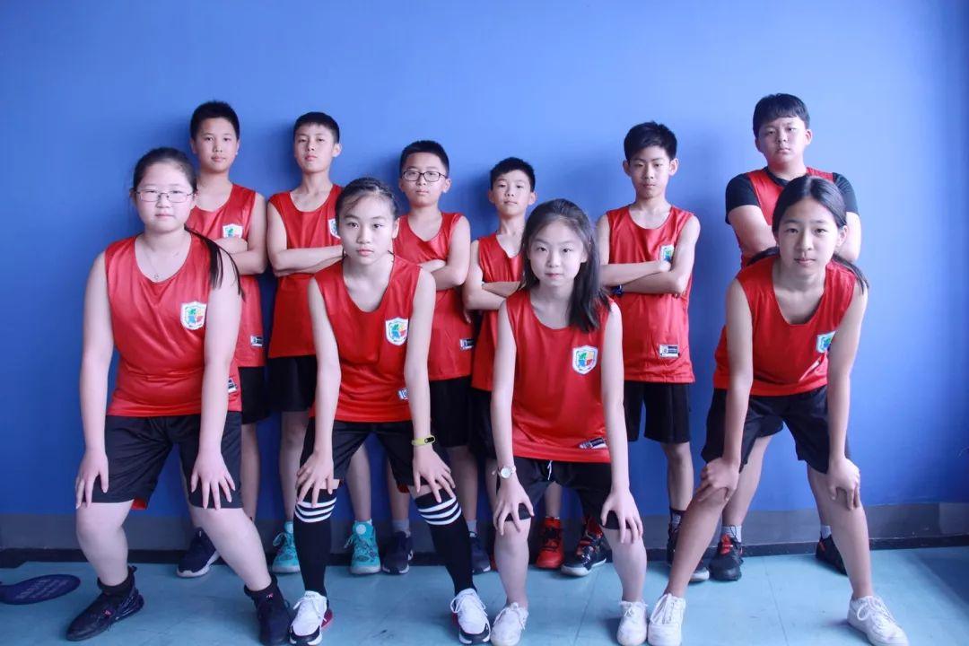 最后一站——全明星赛 The ALL-STAR GAME图片_2097151 最后一站——全明星赛 The ALL-STAR GAME图片_2097151