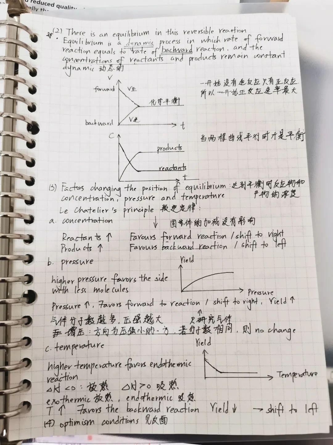 课程 | 云课堂,你好!(一)图片_33554431 课程 | 云课堂,你好!(一)图片_33554431